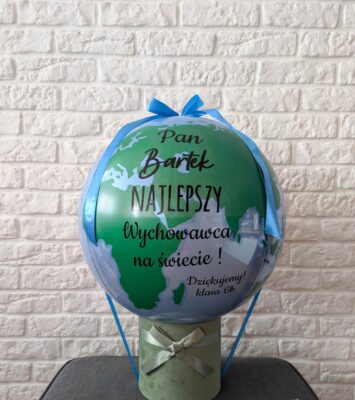 Box prezentowy dla nauczyciela 2