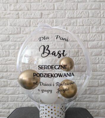 Box prezentowy dla nauczyciela 4