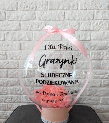 Box prezentowy dla nauczyciela 6